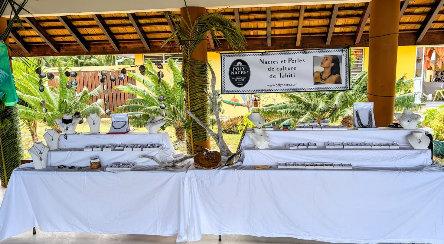 Journées mondiale du tourisme 2025