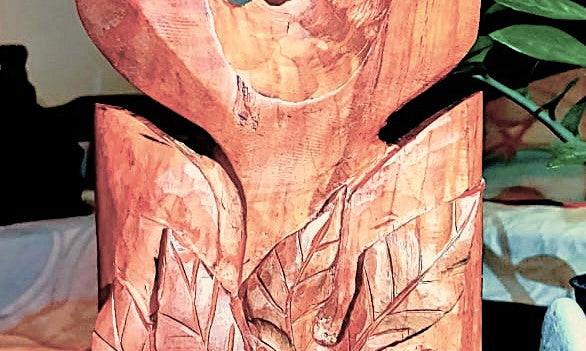 Polynacre reçoit le trophée climat décerné par la FAPE (fédération des associations de protection de l'environnement.