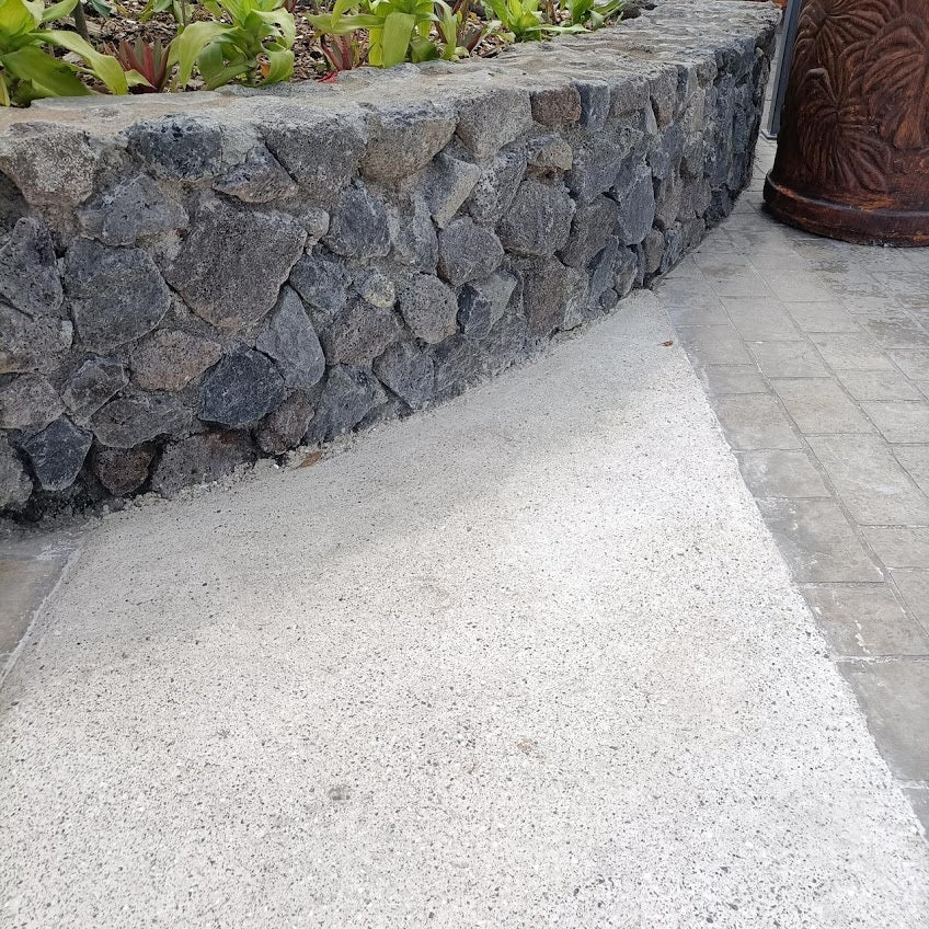 ECO-CONSTRUCTION et DECORATION (Fiche technique)