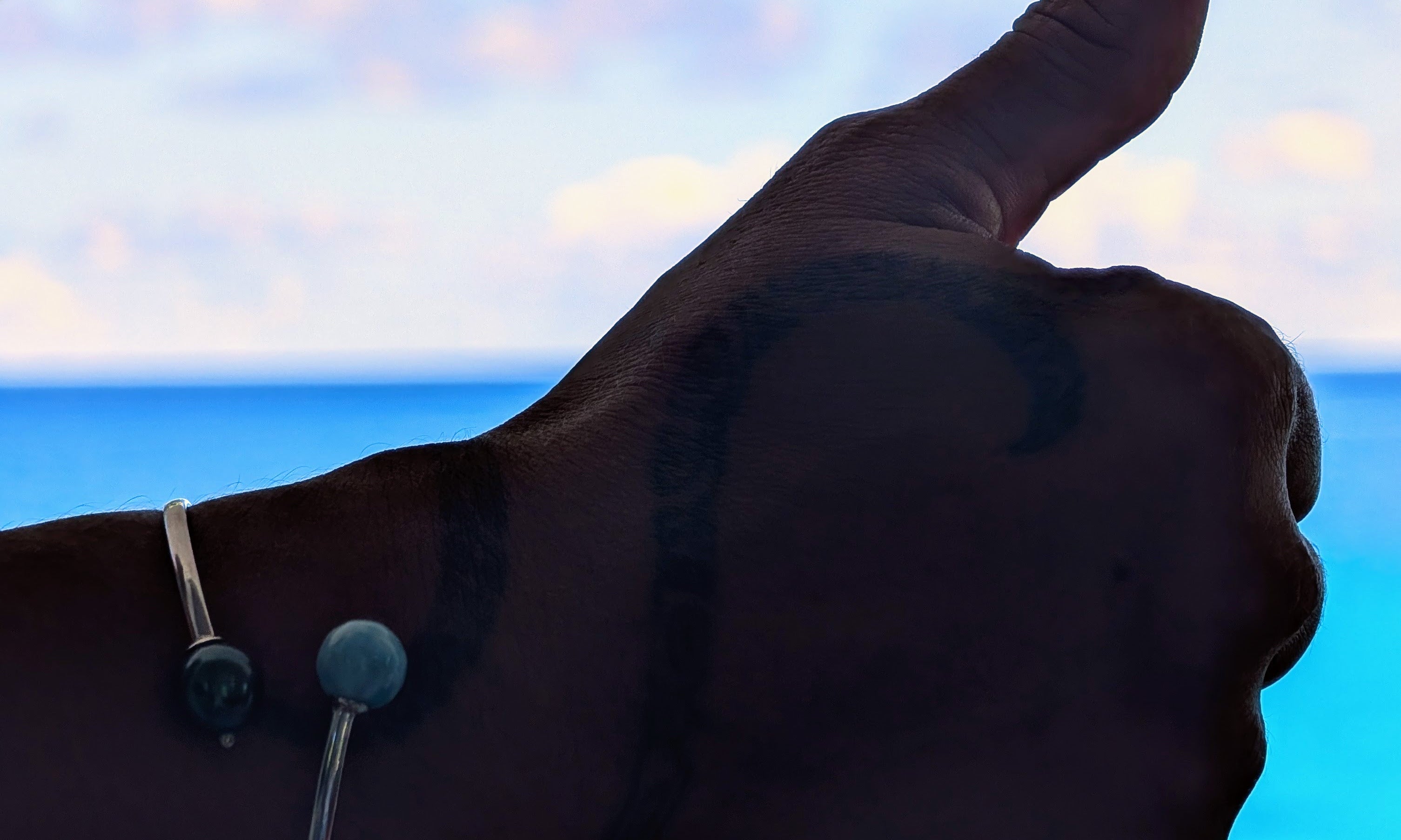 Avis de cliente sur nos nacres pour l'artisanat