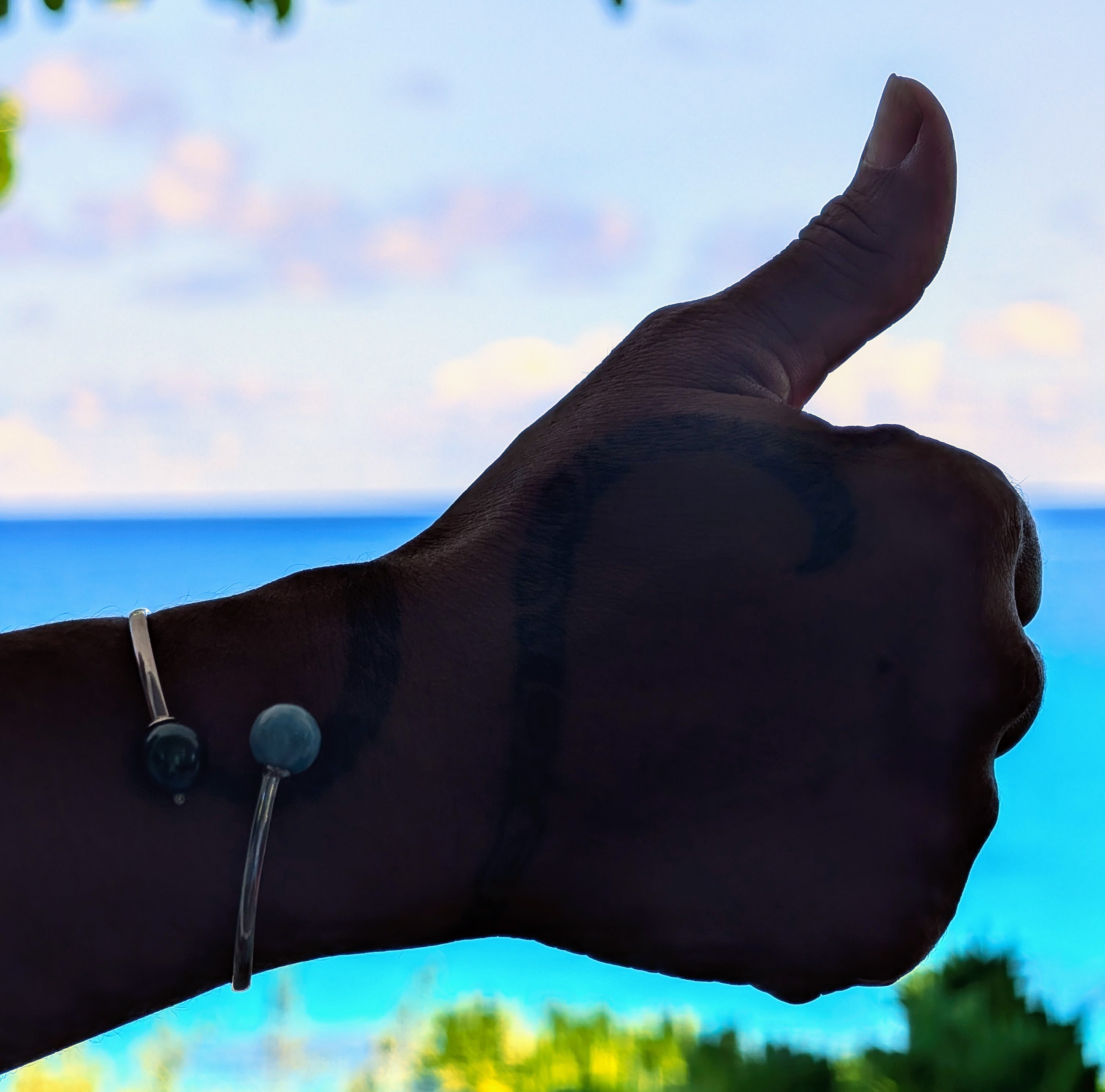 Avis de cliente sur nos nacres pour l'artisanat