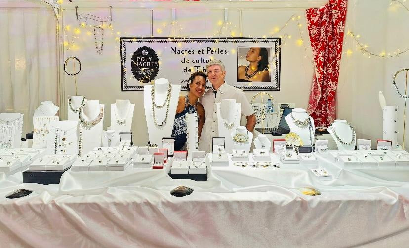 Salon du mariage à Paris du 13 et 14 septembre 2025