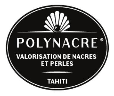 POLYNACRE