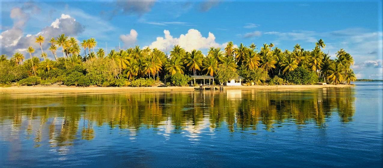 Specialiste de la nacre issue de l'huitre Pinctada Margaritifera de Polynésie nous pouvons vous la fournir brut, polie, gravé, broyé, découpé, selon vos besoins. 